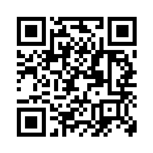 叶秋根据大师的指示看了一眼二维码生成
