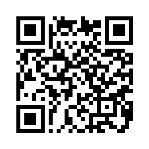 叶秋根本就不会疼的倒吸冷气了二维码生成