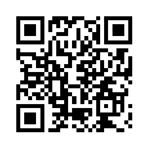 叶秋根本就不给他任何机会二维码生成