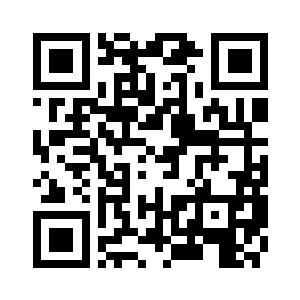 叶秋根本没什么可忌讳的二维码生成