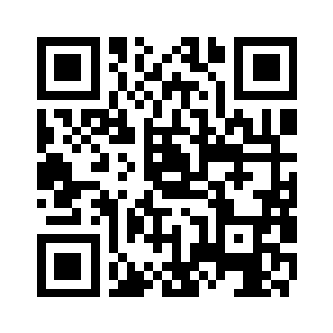 叶秋根本没有这个眼神放在心上二维码生成