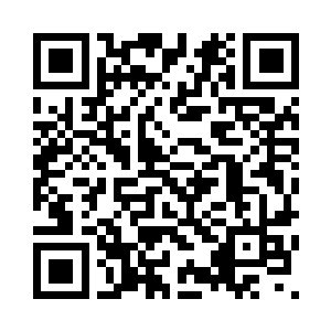 叶秋梦里的一幕就更加难以实现了二维码生成