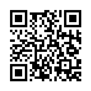 叶秋止不住往后退了十几步不止二维码生成