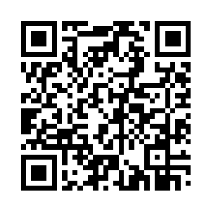 叶秋正在高兴的时候令他没有想到的是二维码生成