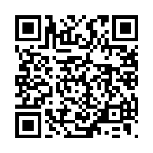 叶秋此时身上沾满了那十分的恶心的粘液二维码生成
