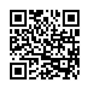 叶秋毫不客气的下了逐客令二维码生成