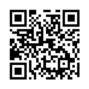 叶秋水不重不轻地回答一声二维码生成