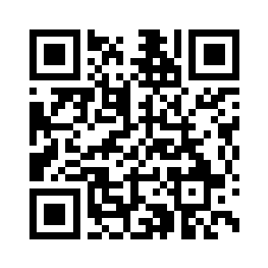 叶秋水似乎没有注意到二维码生成