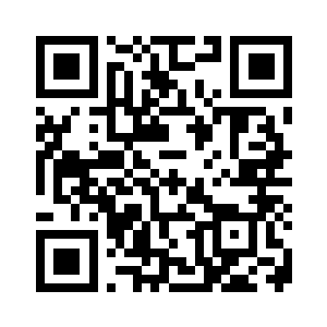 叶秋水的完美身材和倾国的样貌二维码生成