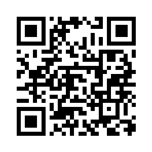 叶秋水的睡意全无了二维码生成