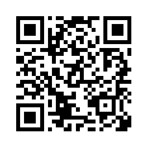 叶秋沈佳宜几人都没有出过门二维码生成