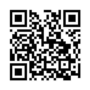 叶秋没好气的瞪了叶凡一眼二维码生成