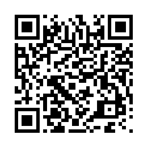叶秋没时间去考虑这些人到底看到了什么二维码生成