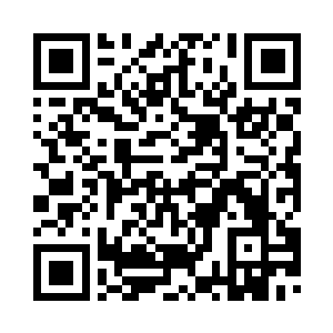 叶秋没有在意王天宇与杨帆的失望二维码生成