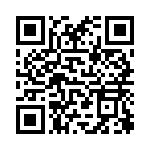 叶秋没有拒绝他的感谢二维码生成