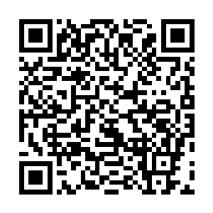 叶秋没有注意到网吧老板脸上突然露出的一抹诡异的笑容二维码生成