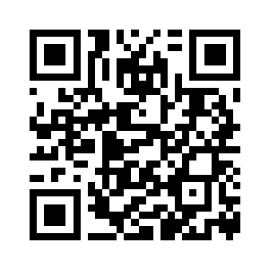 叶秋混在人群中看着这一幕二维码生成