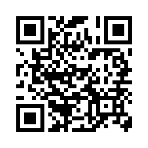 叶秋特意等了一会才离开房间二维码生成