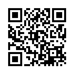 叶秋狠狠的瞪了叶凡一眼二维码生成