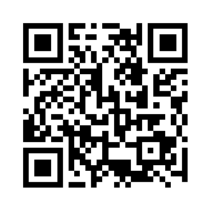 叶秋狼狈的回到了天狼会所二维码生成