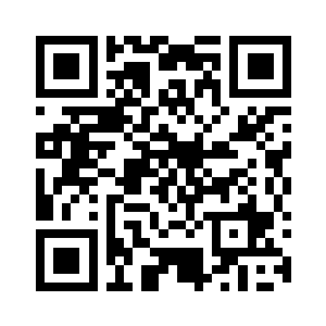 叶秋猛地伸过手去拉动了方向盘二维码生成