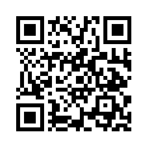 叶秋现在可谓是归心似箭二维码生成