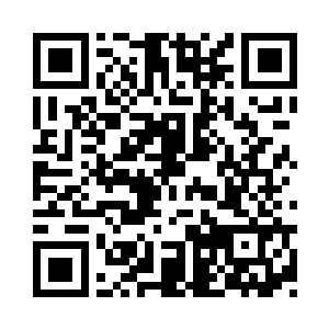 叶秋现在很希望舒舒服服的大睡一觉二维码生成