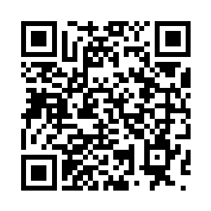 叶秋甚至在想如果杰森穿上这条裙子二维码生成