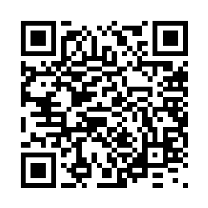 叶秋甚至都不会给这些士兵写遗书的时间二维码生成