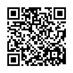 叶秋甚至都有些恐惧黄埔无恨的笑容了二维码生成