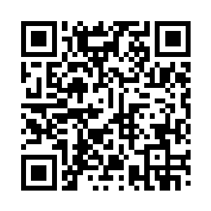 叶秋疑惑的看着惊恐的叶凡和樱子两人二维码生成