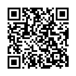 叶秋的一席话让在场的媒体沸腾了二维码生成