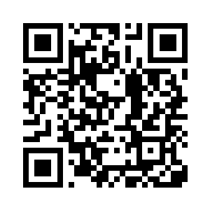 叶秋的一拳将燕楠的手掌打折二维码生成