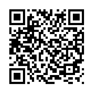 叶秋的举动也引起了其他人的关注二维码生成