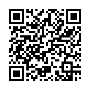 叶秋的作战计划着实有些太过简单了些二维码生成