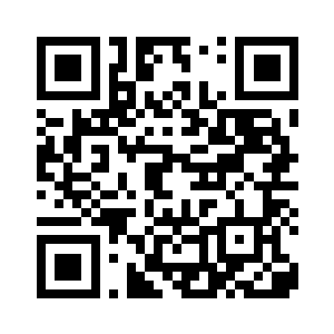 叶秋的做法很快就起到了效果二维码生成