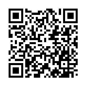 叶秋的实力在他们心中那就是超人二维码生成