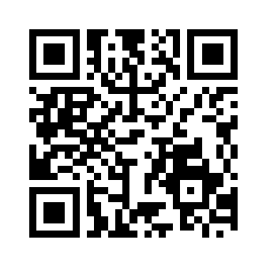 叶秋的实力已经摆在眼前二维码生成