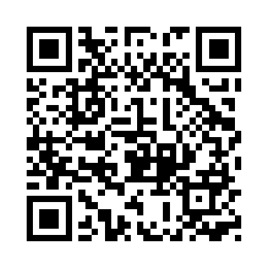 叶秋的强悍让他不得多费一下功夫二维码生成