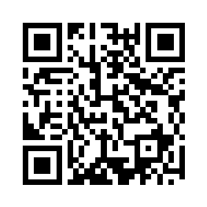 叶秋的心里也在不断的合计二维码生成