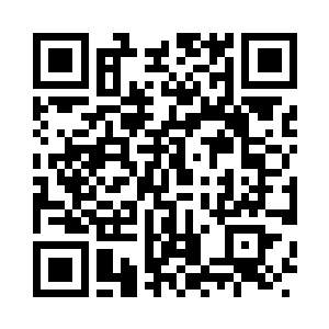 叶秋的战斗意识是燕楠拍马也赶不上的二维码生成