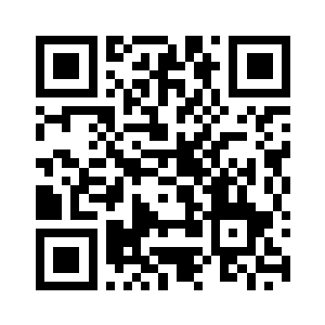 叶秋的攻击如狂风暴雨一般猛烈二维码生成