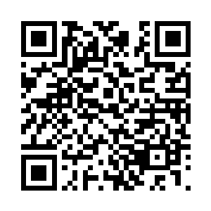 叶秋的眼神中也是充满了假装的淡定二维码生成