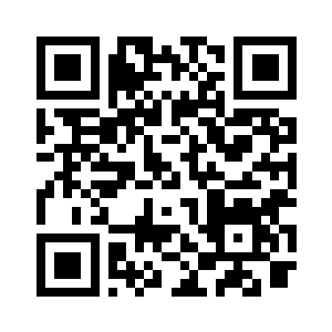 叶秋的眼神顿时变得凶狠锐利二维码生成