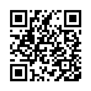 叶秋的笑容满是阴险与算计二维码生成