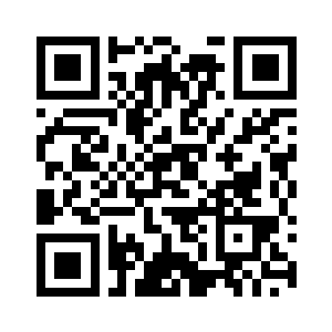 叶秋的脸上终于露出了几分笑容二维码生成