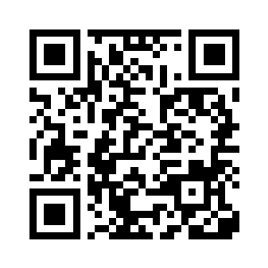 叶秋的表情没有发生丝毫变化二维码生成