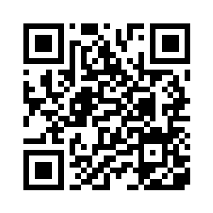 叶秋的语气稍微停顿了一下二维码生成