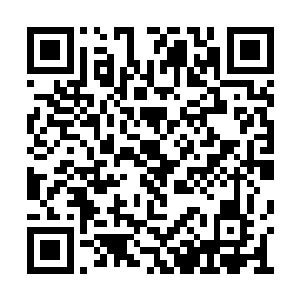 叶秋的身体在被雷蛇皮劈中的瞬间消失在空气中二维码生成
