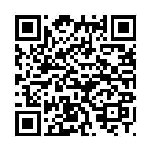 叶秋的身手已经得到了极大的提高二维码生成